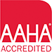 AAHA Certified